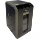 Шредер (уничтожитель) Office Kit SA200M 1,9x10 P-5ур.секр, 10лист,40л