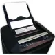 Шредер (уничтожитель) Office Kit SA80 2х10,P-5 ур.секр., 80лист, 20л