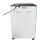 Шредер (уничтожитель) Office Kit S330SF 3,9x35 4ур.секр, 13лист, 30л