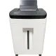 Шредер (уничтожитель) Office Kit SA150M 1,9x15 5ур.секр,8лист,22л