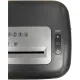 Шредер (уничтожитель) Office Kit S250 4x35,P-4 ур.секр., 25лист, 38л