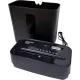 Шредер (уничтожитель) Office Kit S45N 2x13,P-5 ур.секр., 6лист, 14л