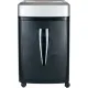 Шредер (уничтожитель) Office Kit S145 2x15,P-5 ур.секр., 10лист, 20л