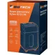 Шредер (уничтожитель) BIGTECH OS1501-9M   P-5ур.секр.,9лист.20л