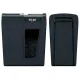 Шредер (уничтожитель) Rexel Secure X10, 4ур.секр., 10 листов, 18 л