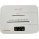 Шредер Gladwork Aura CD20 ур.секр. P-4, 20лист., 25л