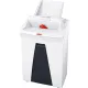 Шредер (уничтожитель) HSM SECURIO AF150 4.5x30, 12лист., 34л