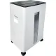 Шредер (уничтожитель) Office Kit S330SF 3,9x35 4ур.секр, 13лист, 30л