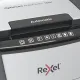 Шредер (уничтожитель) Rexel Optimum AutoFeed+ 150X, 4 ур.секр.,150л,44л