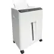Шредер (уничтожитель) Office Kit SA60M 1,9x15 5ур.секр,9лист,20л