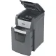 Шредер (уничтожитель) Rexel Optimum AutoFeed+ 150X, 4 ур.секр.,150л,44л
