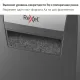 Шредер (уничтожитель) Rexel Momentum X406 4ур.секр, 6 лист, 15л