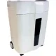 Шредер (уничтожитель) Office Kit S240 3,9x25,P-4 ур.секр., 22лист, 40л