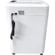 Шредер (уничтожитель) Office Kit S210N 3,9x38, P-4ур.секр, 16лист., 35л