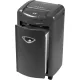 Шредер (уничтожитель) ProfiOffice Alligator 708CC+ 3х25, 3ур.сек.,8лист,26л