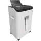 Шредер (уничтожитель) Office Kit SA150M 1,9x15 5ур.секр,8лист,22л