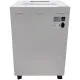 Шредер (уничтожитель) Office Kit S535, P-4 ур.секр., до 35 листов, 50л