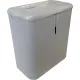 Шредер (уничтожитель) Office Kit S30, 3 ур.секр., 6 лист., 14 л.,  4x40