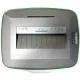 Шредер (уничтожитель) Office Kit S240 1,9x10, 5ур.секр, 15лист, 40л
