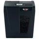 Шредер (уничтожитель) Rexel Secure X10, 4ур.секр., 10 листов, 18 л