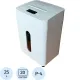 Шредер Gladwork Aura CD20 ур.секр. P-4, 20лист., 25л