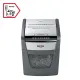 Шредер (уничтожитель) Rexel Optimum AutoFeed+ 50X 4ур.секр.,6лист,20л