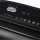 Шредер (уничтожитель) BIGTECH OS506-4M P-5ур.секр.,4лист.11л