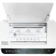 Шредер (уничтожитель) Office Kit SA60M 1,9x15 5ур.секр,9лист,20л