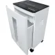 Шредер (уничтожитель) Office Kit S330SF 3,9x35 4ур.секр, 13лист, 30л