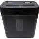 Шредер (уничтожитель) Office Kit S45N 2x13,P-5 ур.секр., 6лист, 14л