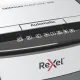 Шредер (уничтожитель) Rexel Optimum AutoFeed+ 50X 4ур.секр.,6лист,20л