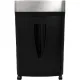 Шредер (уничтожитель) Office Kit S190 1x2, P-7ур.секр., 5лист, 20л