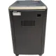 Шредер (уничтожитель) Office Kit SA200M 1,9x10 P-5ур.секр, 10лист,40л