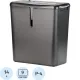 Шредер (уничтожитель) Office Kit S35, 4ур.секр., 9лист, 14л