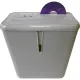 Шредер (уничтожитель) Office Kit S30, 3 ур.секр., 6 лист., 14 л.,  4x40