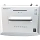 Шредер (уничтожитель) Office Kit S220, 5ур.секр., 14лист, 32л