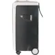 Шредер (уничтожитель) Office Kit S220, 5ур.секр., 14лист, 32л