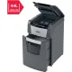 Шредер (уничтожитель) Rexel Optimum AutoFeed+ 150X, 4 ур.секр.,150л,44л