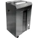 Шредер (уничтожитель) Office Kit S300 0,8x5 P-7ур.секр, 8лист,33л