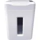 Шредер (уничтожитель) Office Kit S215N 3,9x38, ур.секр.P-4, 22лист, 35л