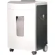 Шредер (уничтожитель) Office Kit S220, 5ур.секр., 14лист, 32л