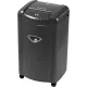 Шредер (уничтожитель) ProfiOffice Alligator 708CC+ 3х25, 3ур.сек.,8лист,26л