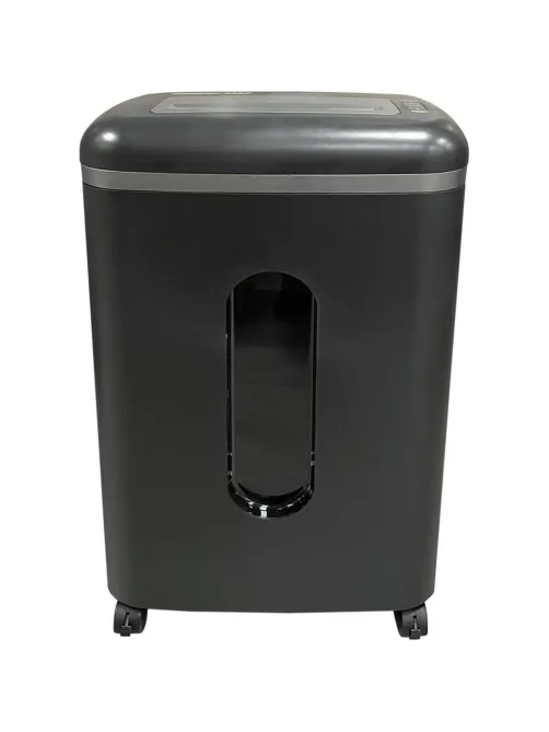 Шредер (уничтожитель) Office Kit S250 4x35,P-4 ур.секр., 25лист, 38л