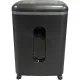 Шредер (уничтожитель) Office Kit S250 4x35,P-4 ур.секр., 25лист, 38л