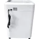 Шредер (уничтожитель) Office Kit S215N 3,9x38, ур.секр.P-4, 22лист, 35л