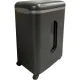 Шредер (уничтожитель) Office Kit S250 4x35,P-4 ур.секр., 25лист, 38л