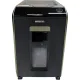Шредер (уничтожитель) Office Kit SA200С 3,8x10, P-4ур.секр, 16лист,40л