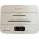 Шредер Gladwork Aura CD24 ур.секр. P-4, 24лист., 25л