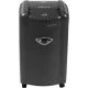 Шредер (уничтожитель) ProfiOffice Alligator 708CC+ 3х25, 3ур.сек.,8лист,26л