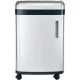 Шредер (уничтожитель) Office Kit S230 2x15, 5ур.секр., 17лист, 35л